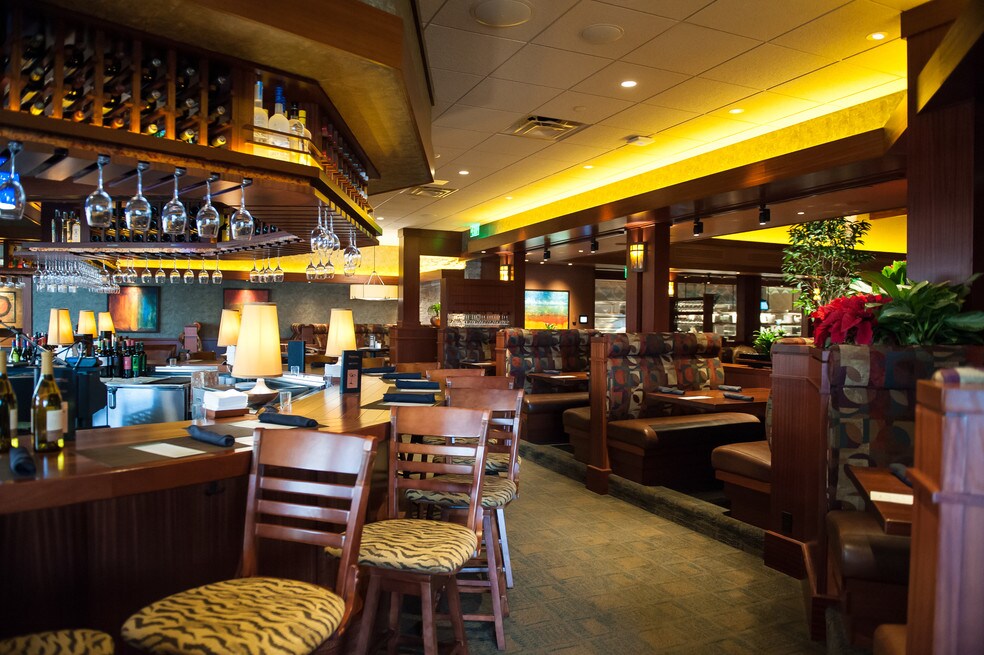 Is Wilde Lake a Good Place To Live in Columbia MD? - Neighborhood Guide