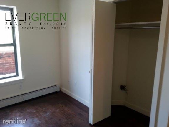 Foto principal - 188 Tompkins Ave