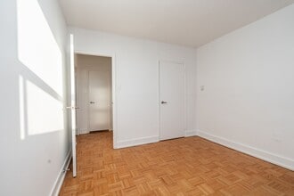 Building Photo - 263 Dixon Rd