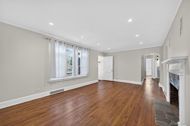 Foto del edificio - 108 La Rue Dr