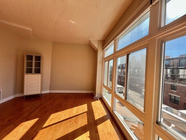 Building Photo - 63 Atlantic Ave