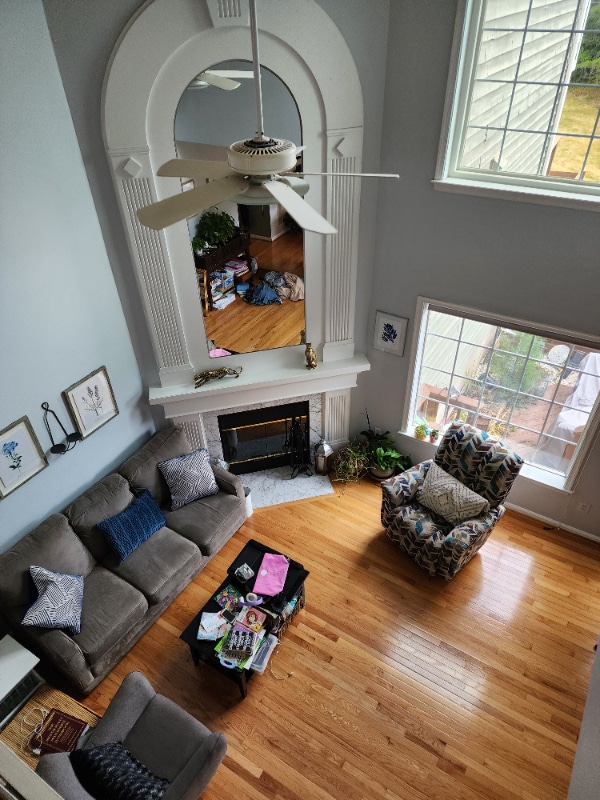 Photo - 21161 Crocus Terrace (Ashburn, VA)
