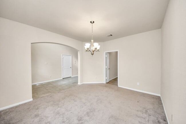 Building Photo - 2714 Birchwood Meadow Ct