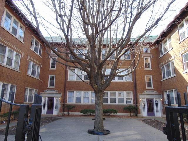 Edificio - 253 Wilcox St