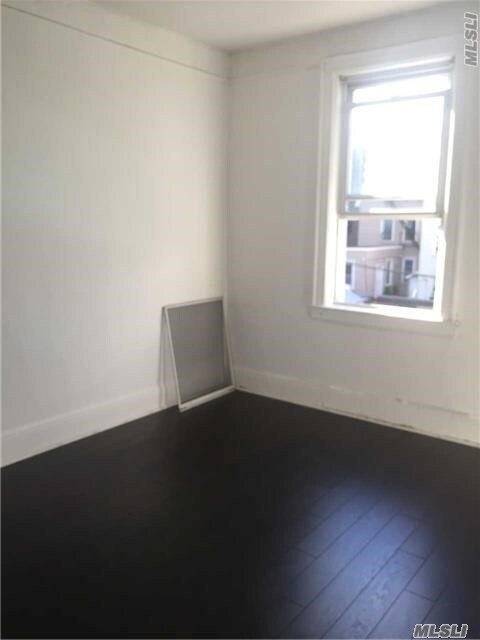 Building Photo - 108-37-108-39 39th Ave