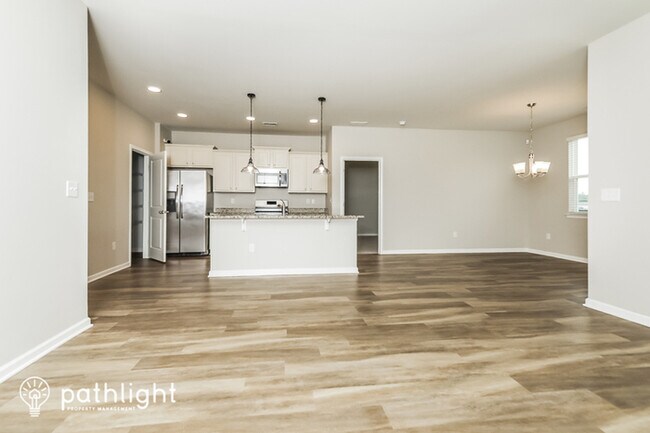 Building Photo - 401 Carmello Circle, Conway, SC, 29526