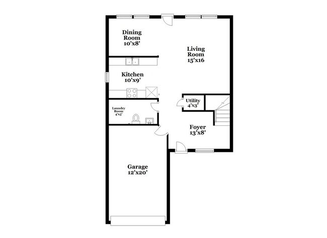 Building Photo - 69 Middlebrook Dr