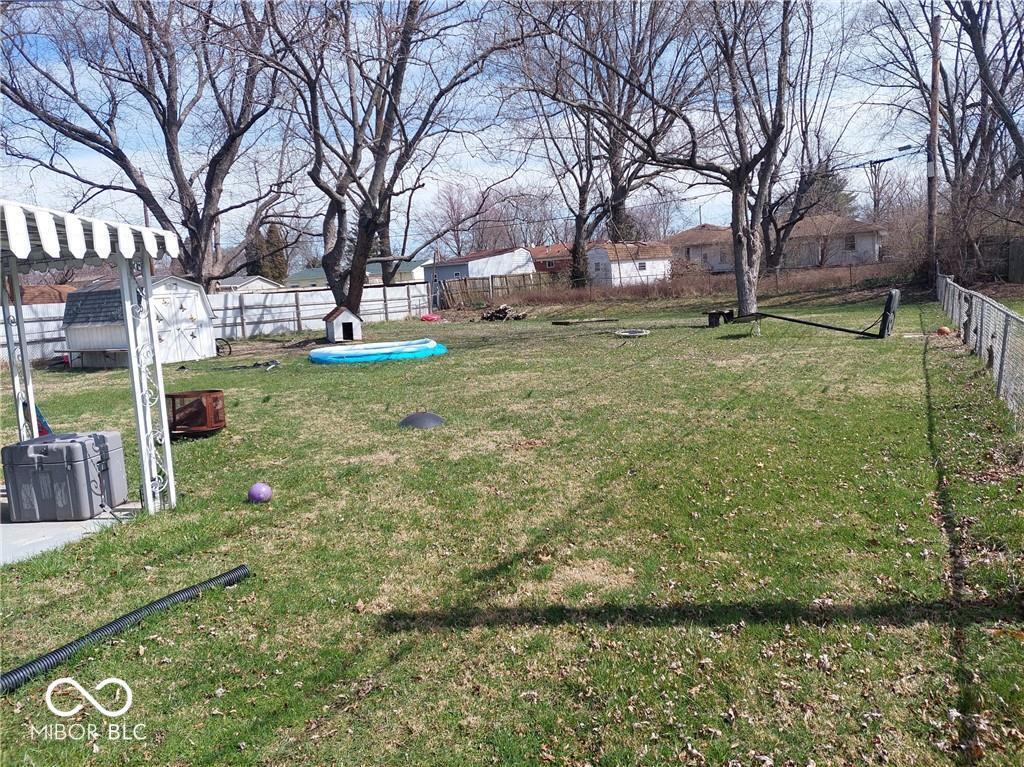 Foto del edificio - 2725 Kristen Dr W