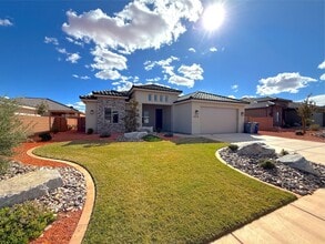 Building Photo - 4759 W 3080 S