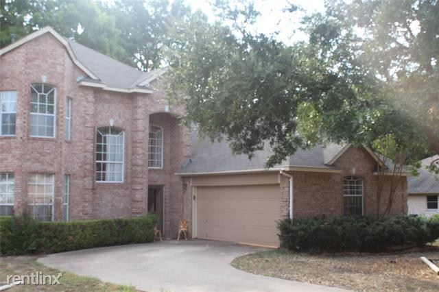 Primary Photo - 4 br, 2 bath House - 532 Quail Hollow Drive