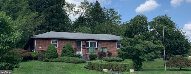 Building Photo - 108 Gainsboro Rd