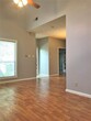 Primary Photo - 7340 Skillman St