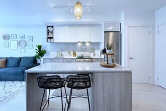 Building Photo - 31 Tippett Rd