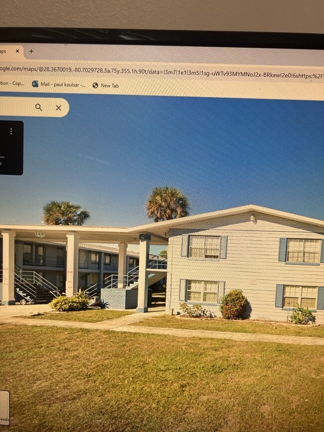 Building Photo - 140 Minna Ln
