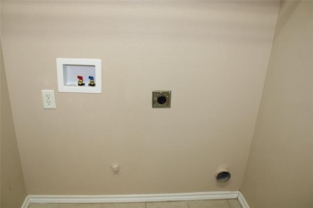 Building Photo - 803 Brandon Dr