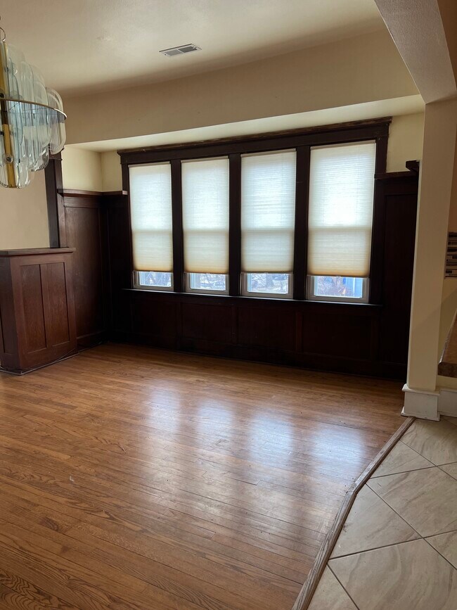 Foto del edificio - 2903 N 40th St