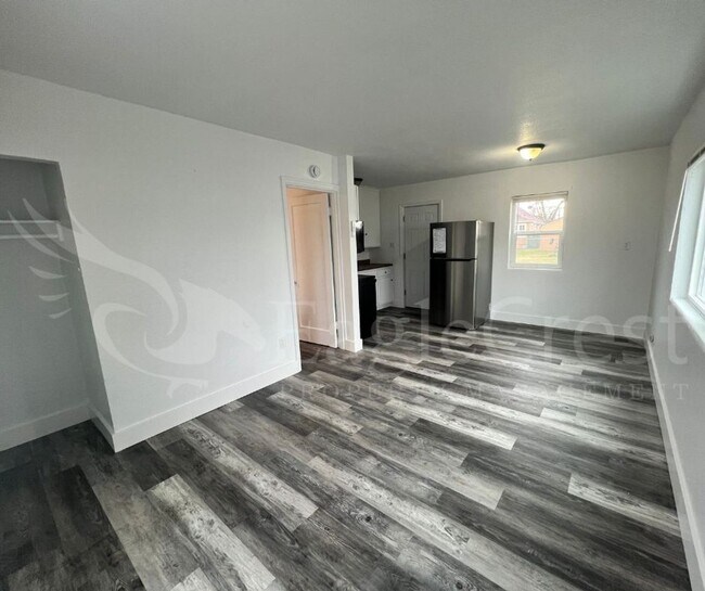 Foto del edificio - Roseville Lane Apartments