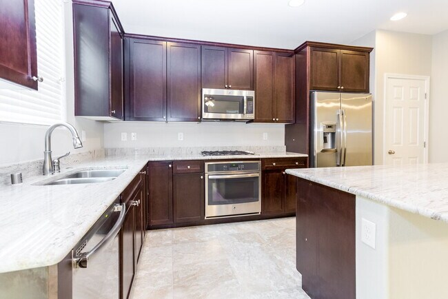 Foto del edificio - 5661 Primrose Peak Ct
