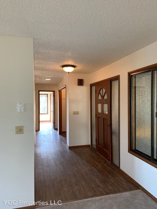 Foto del edificio - 1504 NE 115th St