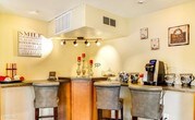 Foto principal - 9760 Scyene Rd