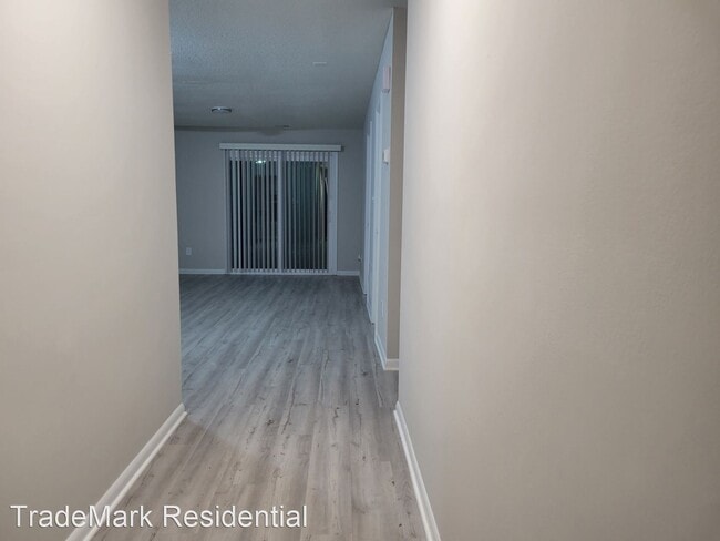 Building Photo - 2 br, 2 bath House - 3121 Woodpecker Court