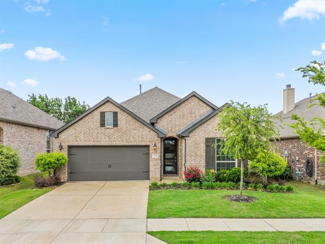 Primary Photo - 3108 Discovery Dr