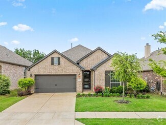 Building Photo - 3108 Discovery Dr