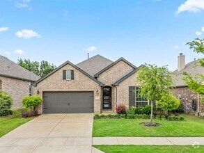 Building Photo - 3108 Discovery Dr