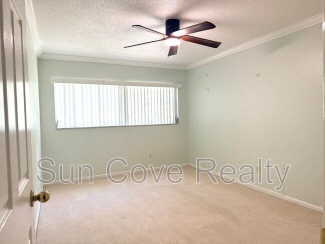 Foto del edificio - 5880 38th Ave N