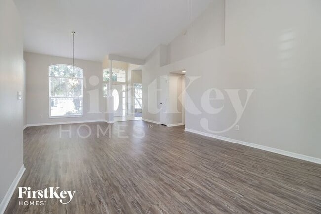 Building Photo - 3526 Gatlin Pl Cir