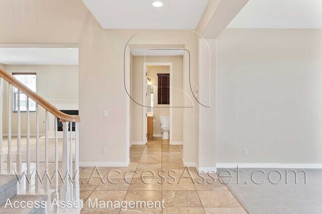 Foto del edificio - 5 br, 4 bath House - 27 Plaza Modena
