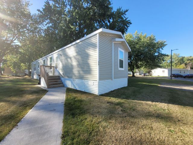 Building Photo - 228 Cleopatra Dr