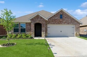 Building Photo - 781 Daybreak Ln