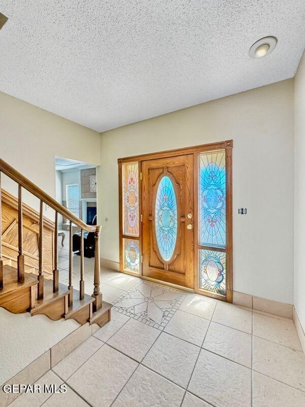 Building Photo - 2153 Trawood Dr