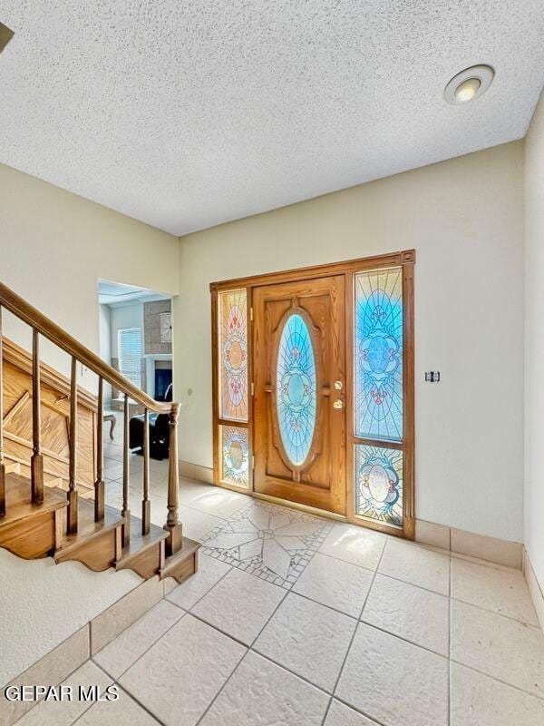 Foto del edificio - 2153 Trawood Dr