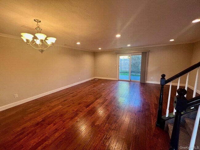 Foto del edificio - 28 Stratford Rd