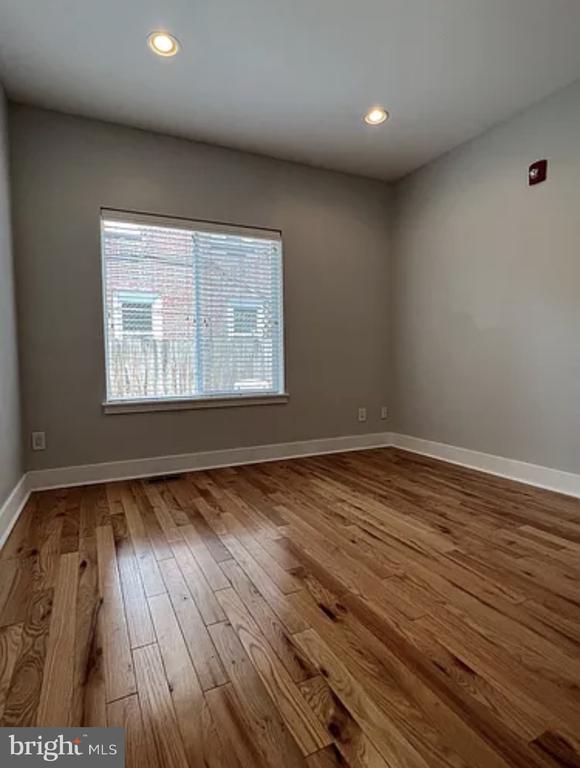 Foto del edificio - 1234 N 5th St