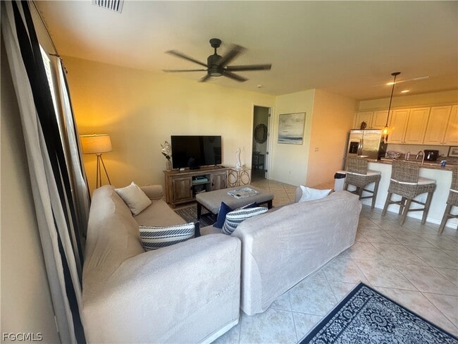 Foto del edificio - 11908 Izarra Way