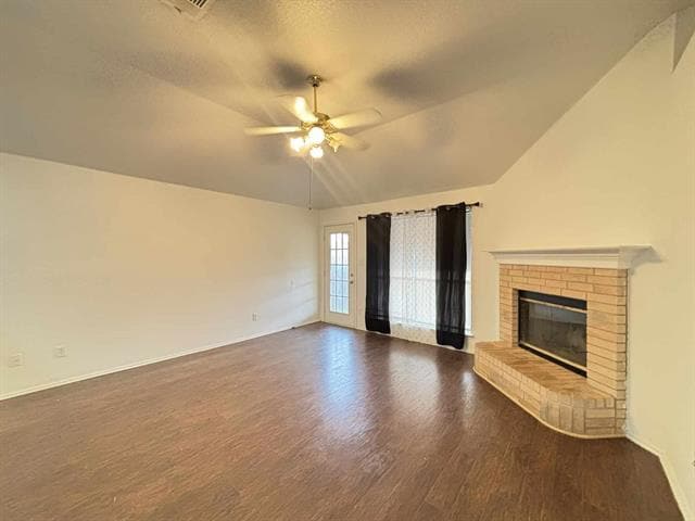 Foto del edificio - 830 W Colony Dr