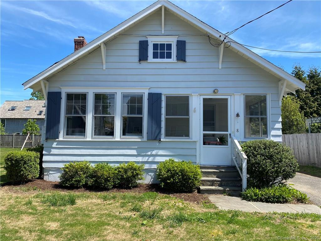 8 Murvon Ct, Westport, CT 06880 House for Rent in Westport, CT