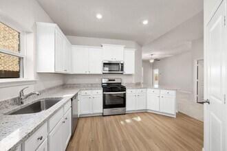 Building Photo - 3214 Sea Whip Dr