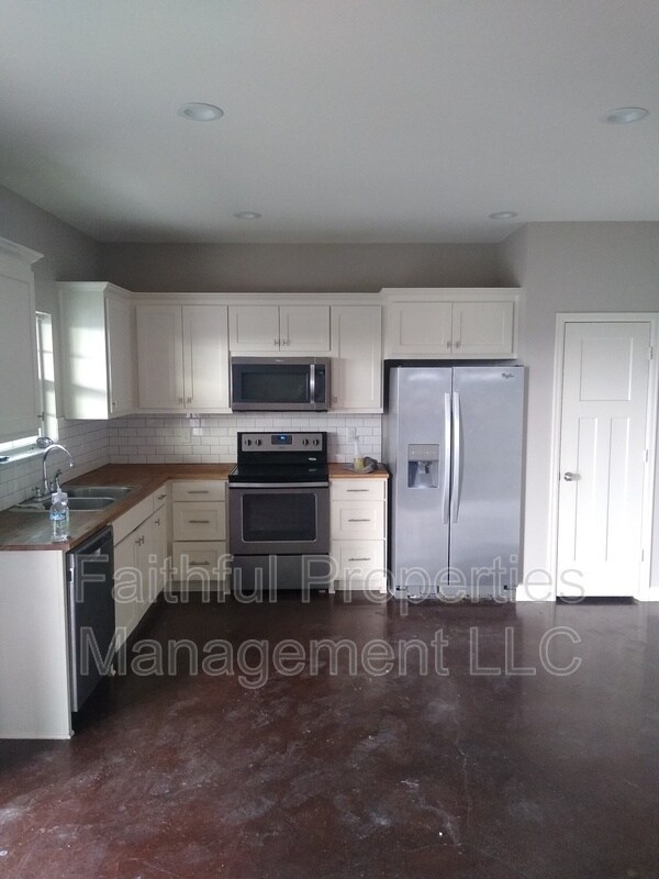 Foto del edificio - 14209 County Rd 452