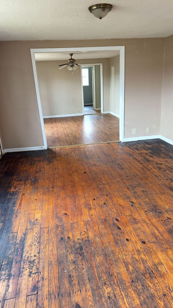 Building Photo - 591 Perdue Place, Greenville