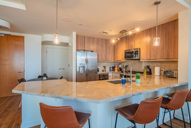 Building Photo - 44 W Monroe St