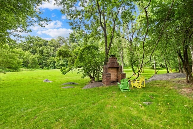 Photo - 7914 Gilead Rd House