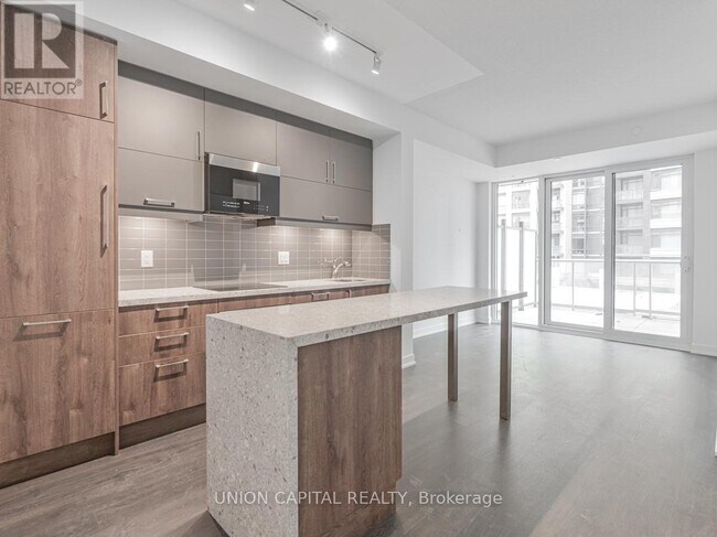 Building Photo - 8119 Birchmount Rd