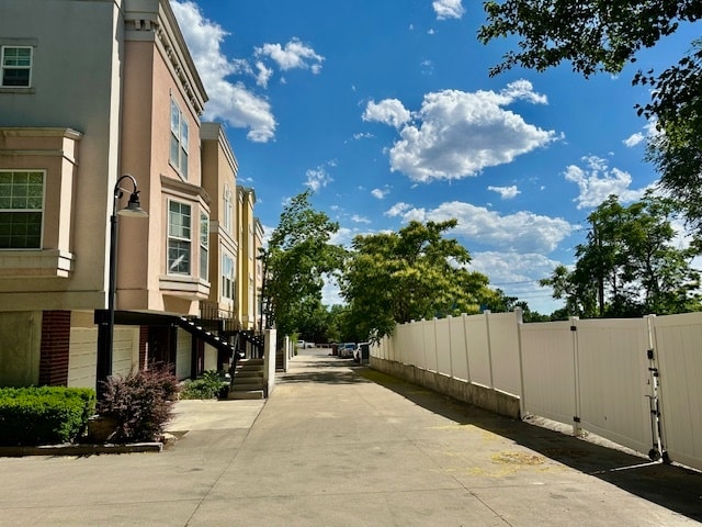 Building Photo - 829 E 400 S
