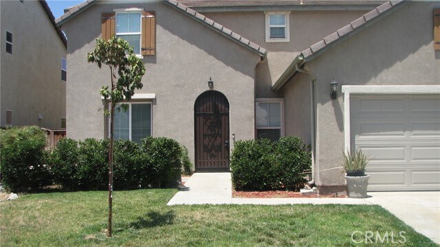 Building Photo - 622 Groveside Dr