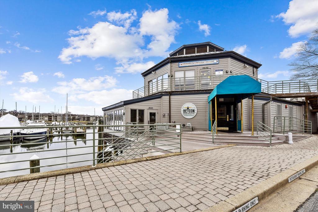 Primary Photo - 7034 Harbour Village Ct