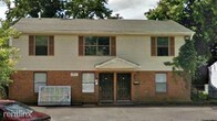 Primary Photo - 1411 W 41st St